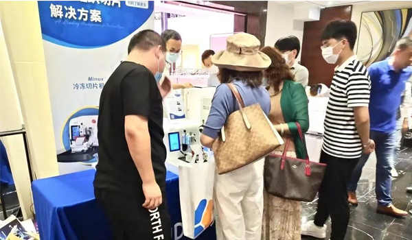 2-凯发一触即发展台.jpg