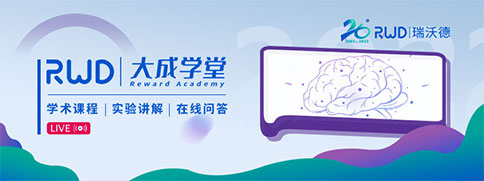 凯发一触即发大成学堂