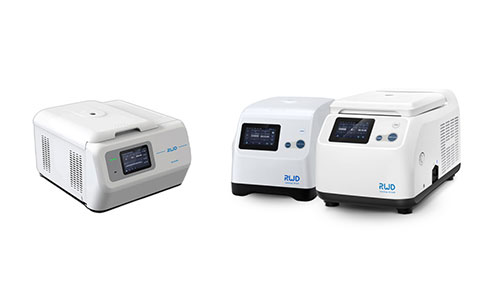 凯发一触即发离心机