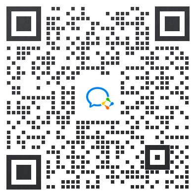 凯发一触即发报名二维码