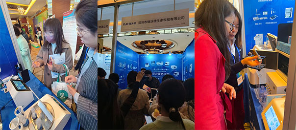 凯发一触即发展台