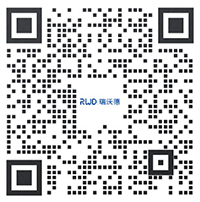 凯发一触即发服务群