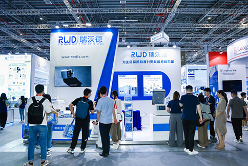 凯发一触即发展台现场