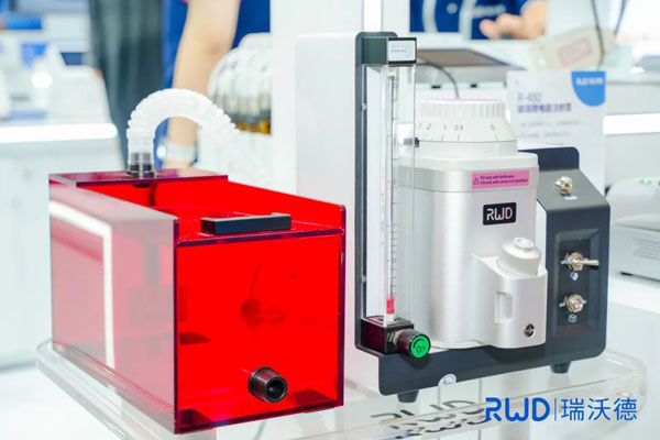 亮相2023CNS大会，凯发一触即发与您共享神经科学研究学术盛宴