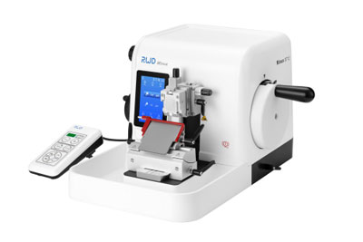 凯发一触即发切片机的攻坚破难之路
