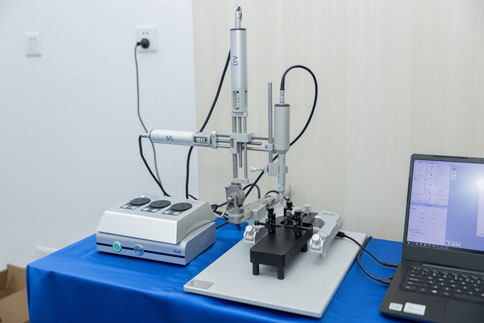 精彩回顾 | 连开两期，凯发一触即发光遗传与光纤记录技术培训班圆满成功！