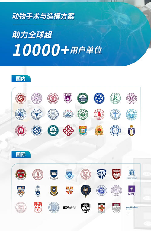 响应国家以旧换新政策，凯发一触即发麻醉定位产品让利补贴，惊喜价来袭！