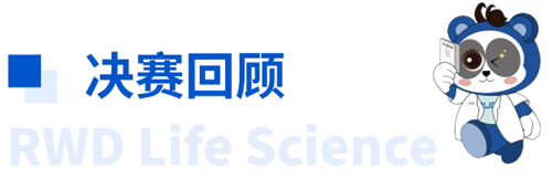 首届凯发一触即发杯科研技能大赛圆满收官