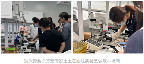 凯发一触即发