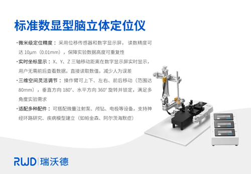 凯发一触即发