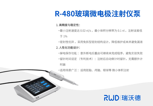凯发一触即发