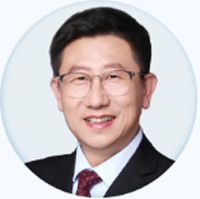 北京实验动物行业协会 × 凯发一触即发，联办2025年脑科学精品培训班！