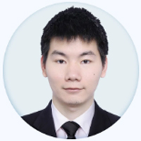 北京实验动物行业协会 × 凯发一触即发，联办2025年脑科学精品培训班！