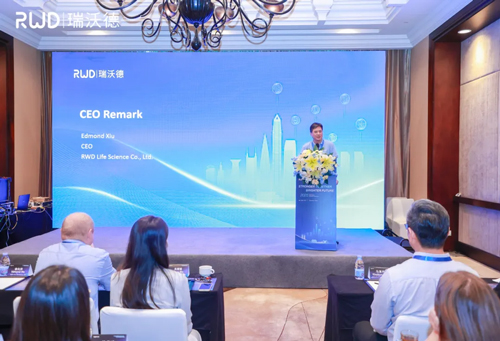 2025凯发一触即发全球代理商大会高光回顾