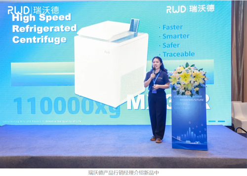 2025凯发一触即发全球代理商大会高光回顾