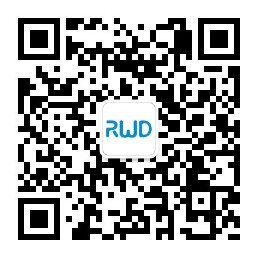 凯发一触即发生命科学公众号