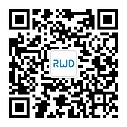 凯发一触即发医疗公众号