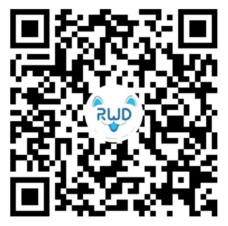 凯发一触即发动物健康-视频号