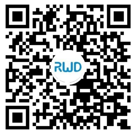 凯发一触即发生命科学-视频号