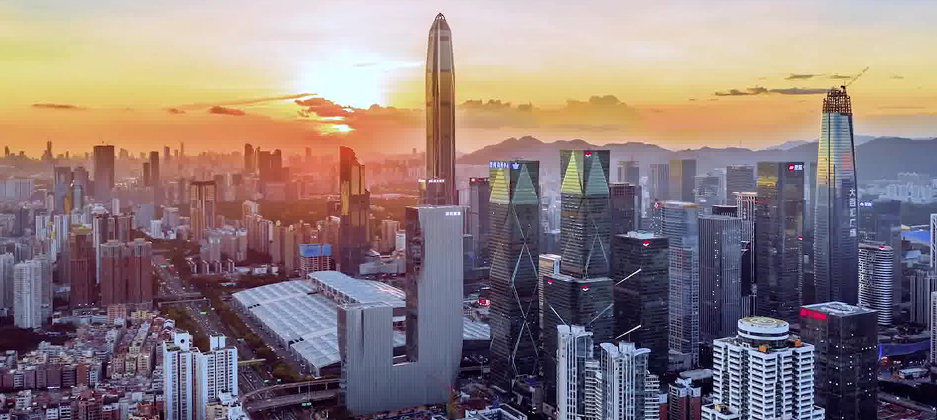凯发一触即发公司介绍