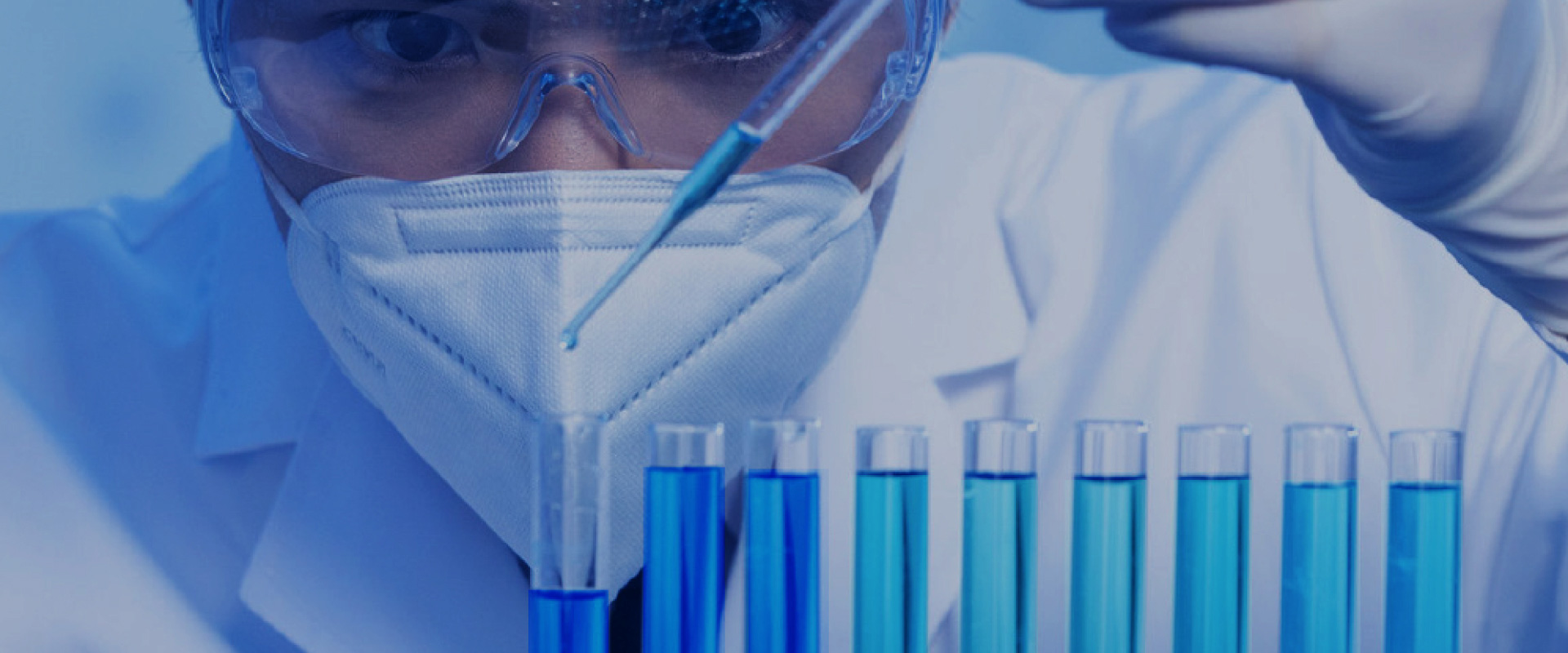 凯发一触即发介绍视频