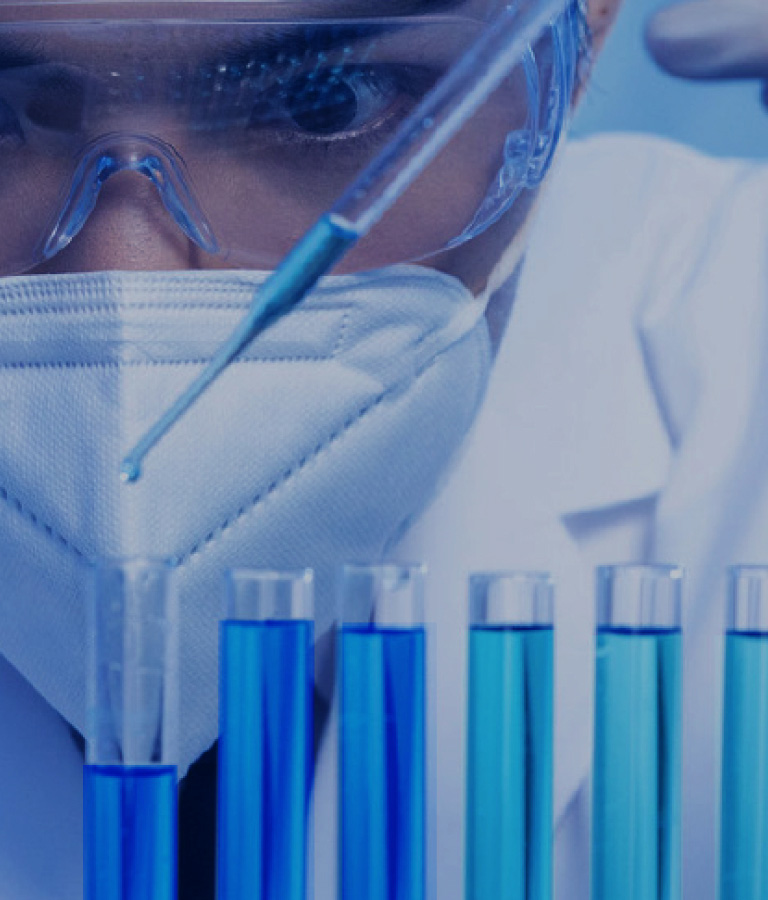 凯发一触即发介绍视频