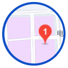 凯发一触即发地址