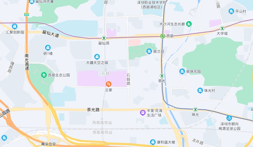 凯发一触即发总部地址