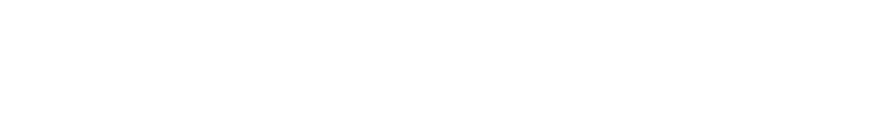 凯发一触即发logo