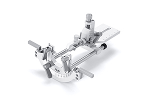 68065小鼠旋转适配器