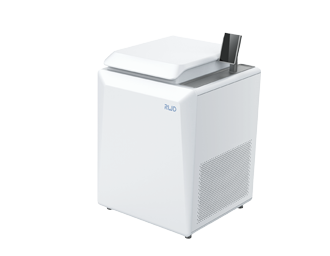 MX30R 高速冷冻离心机