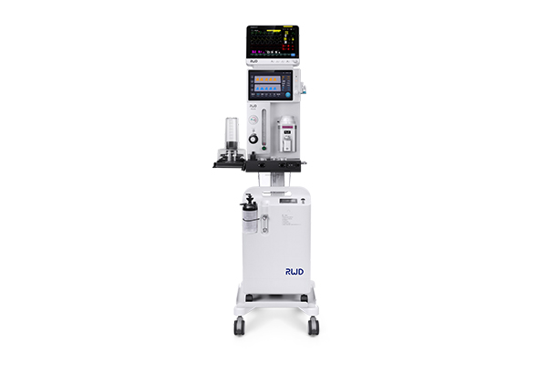 R660-1.jpg