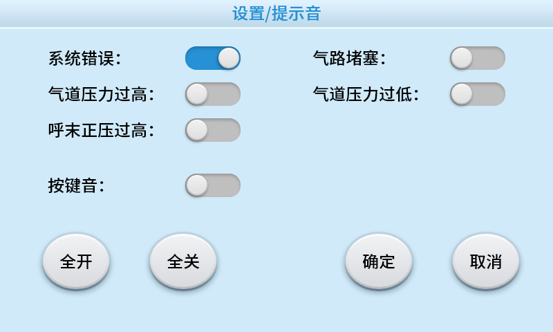 安全保障 
